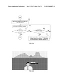 AUTO-FOCUS IMAGE SYSTEM diagram and image