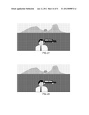 AUTO-FOCUS IMAGE SYSTEM diagram and image