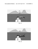 AUTO-FOCUS IMAGE SYSTEM diagram and image