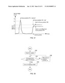 AUTO-FOCUS IMAGE SYSTEM diagram and image