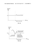 AUTO-FOCUS IMAGE SYSTEM diagram and image