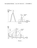 AUTO-FOCUS IMAGE SYSTEM diagram and image