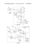 AUTO-FOCUS IMAGE SYSTEM diagram and image