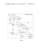 AUTO-FOCUS IMAGE SYSTEM diagram and image