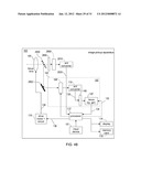 AUTO-FOCUS IMAGE SYSTEM diagram and image