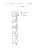 IMAGE PROCESSING APPARATUS, IMAGE PROCESSING METHOD, IMAGE PROCESSING     PROGRAM, AND STORAGE MEDIUM diagram and image