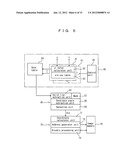 IMAGE PROCESSING APPARATUS, IMAGE PROCESSING METHOD, IMAGE PROCESSING     PROGRAM, AND STORAGE MEDIUM diagram and image