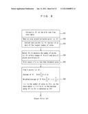 IMAGE PROCESSING APPARATUS, IMAGE PROCESSING METHOD, IMAGE PROCESSING     PROGRAM, AND STORAGE MEDIUM diagram and image