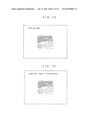 IMAGE PROCESSING APPARATUS, IMAGE PROCESSING METHOD, IMAGE PROCESSING     PROGRAM, AND STORAGE MEDIUM diagram and image