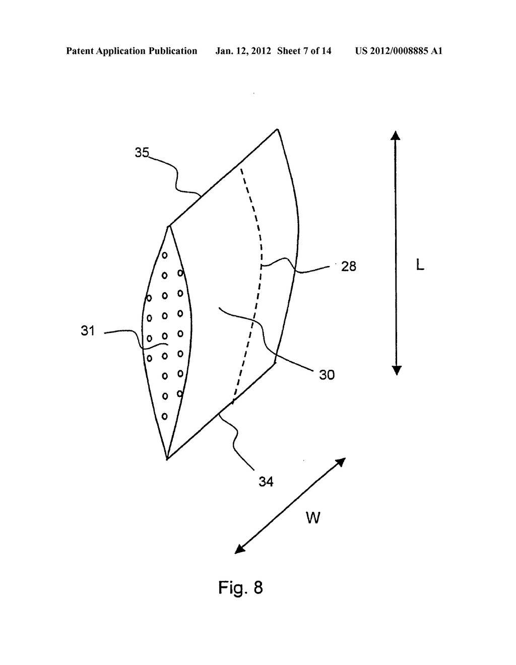 PACKAGING BAG - diagram, schematic, and image 08