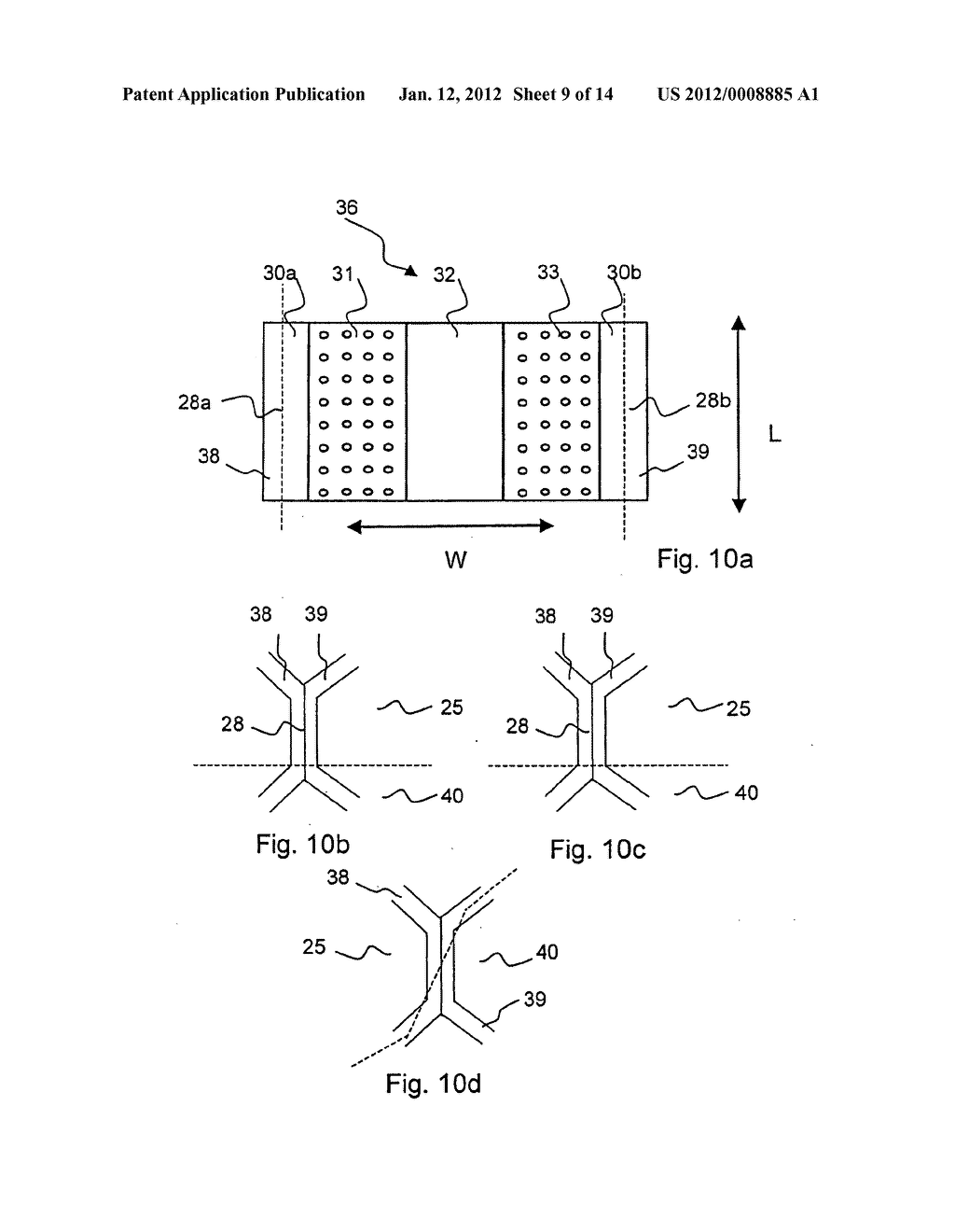 PACKAGING BAG - diagram, schematic, and image 10