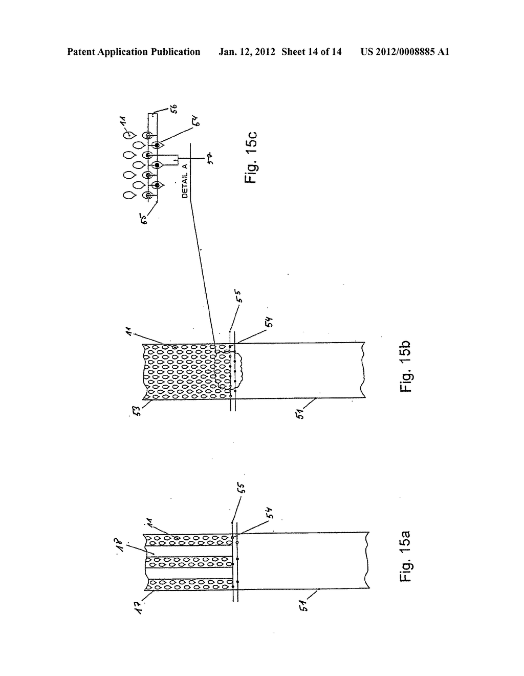 PACKAGING BAG - diagram, schematic, and image 15