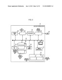 VIDEO DATA RECORDING DEVICE, VIDEO DATA PLAYING DEVICE, VIDEO DATA     RECORDING METHOD, AND VIDEO DATA PLAYING METHOD diagram and image