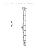 VIDEO DATA RECORDING DEVICE, VIDEO DATA PLAYING DEVICE, VIDEO DATA     RECORDING METHOD, AND VIDEO DATA PLAYING METHOD diagram and image