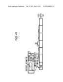 VIDEO DATA RECORDING DEVICE, VIDEO DATA PLAYING DEVICE, VIDEO DATA     RECORDING METHOD, AND VIDEO DATA PLAYING METHOD diagram and image