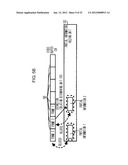 VIDEO DATA RECORDING DEVICE, VIDEO DATA PLAYING DEVICE, VIDEO DATA     RECORDING METHOD, AND VIDEO DATA PLAYING METHOD diagram and image