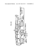 VIDEO DATA RECORDING DEVICE, VIDEO DATA PLAYING DEVICE, VIDEO DATA     RECORDING METHOD, AND VIDEO DATA PLAYING METHOD diagram and image