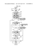 VIDEO DATA RECORDING DEVICE, VIDEO DATA PLAYING DEVICE, VIDEO DATA     RECORDING METHOD, AND VIDEO DATA PLAYING METHOD diagram and image