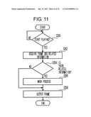 VIDEO DATA RECORDING DEVICE, VIDEO DATA PLAYING DEVICE, VIDEO DATA     RECORDING METHOD, AND VIDEO DATA PLAYING METHOD diagram and image