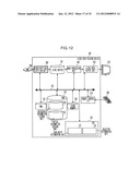 VIDEO DATA RECORDING DEVICE, VIDEO DATA PLAYING DEVICE, VIDEO DATA     RECORDING METHOD, AND VIDEO DATA PLAYING METHOD diagram and image