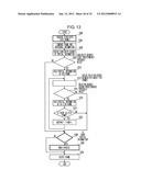 VIDEO DATA RECORDING DEVICE, VIDEO DATA PLAYING DEVICE, VIDEO DATA     RECORDING METHOD, AND VIDEO DATA PLAYING METHOD diagram and image