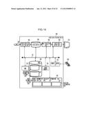 VIDEO DATA RECORDING DEVICE, VIDEO DATA PLAYING DEVICE, VIDEO DATA     RECORDING METHOD, AND VIDEO DATA PLAYING METHOD diagram and image