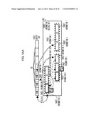 VIDEO DATA RECORDING DEVICE, VIDEO DATA PLAYING DEVICE, VIDEO DATA     RECORDING METHOD, AND VIDEO DATA PLAYING METHOD diagram and image