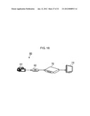 VIDEO DATA RECORDING DEVICE, VIDEO DATA PLAYING DEVICE, VIDEO DATA     RECORDING METHOD, AND VIDEO DATA PLAYING METHOD diagram and image