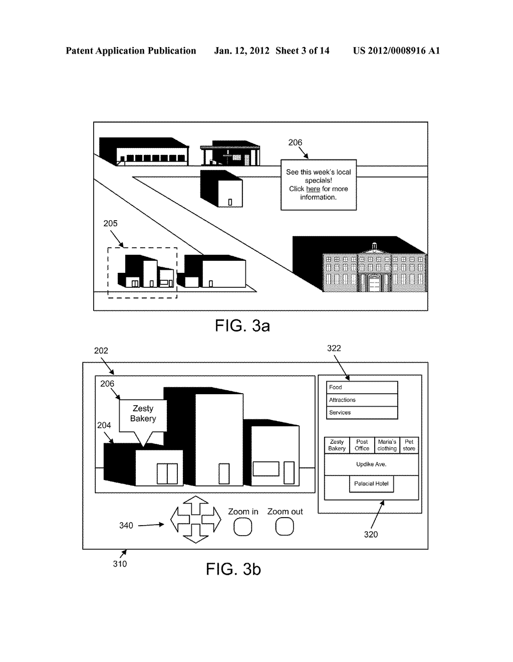 APPARATUS, SYSTEM, AND METHOD FOR AN IMPROVED VIDEO STREAM - diagram, schematic, and image 04
