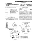 USER CONTROLLED MULTI-DEVICE MEDIA-ON-DEMAND SYSTEM diagram and image