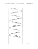 USER CONTROLLED MULTI-DEVICE MEDIA-ON-DEMAND SYSTEM diagram and image