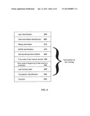 USER CONTROLLED MULTI-DEVICE MEDIA-ON-DEMAND SYSTEM diagram and image