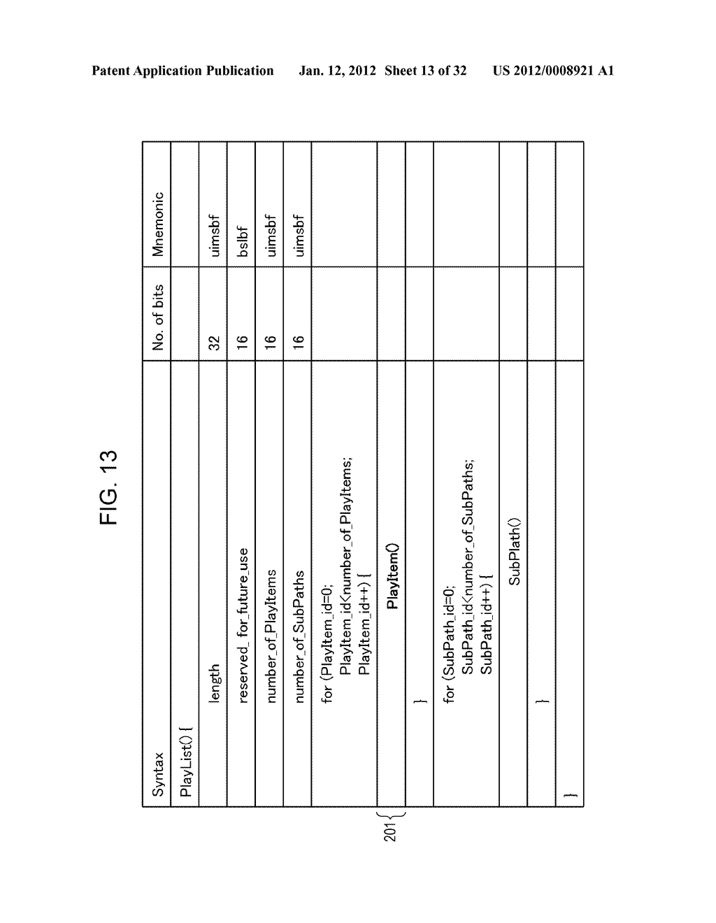 INFORMATION PROCESSING APPARATUS, INFORMATION PROCESSING METHOD, AND     PROGRAM - diagram, schematic, and image 14