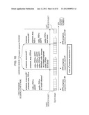 INFORMATION PROCESSING APPARATUS, INFORMATION PROCESSING METHOD, AND     PROGRAM diagram and image