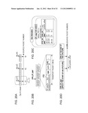 INFORMATION PROCESSING APPARATUS, INFORMATION PROCESSING METHOD, AND     PROGRAM diagram and image