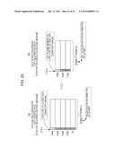 INFORMATION PROCESSING APPARATUS, INFORMATION PROCESSING METHOD, AND     PROGRAM diagram and image