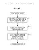 INFORMATION PROCESSING APPARATUS, INFORMATION PROCESSING METHOD, AND     PROGRAM diagram and image