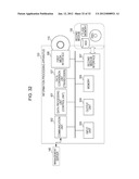 INFORMATION PROCESSING APPARATUS, INFORMATION PROCESSING METHOD, AND     PROGRAM diagram and image