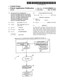 IMAGE QUALITY CONTROLLING CONTENTS GENERATION DEVICE, IMAGE QUALITY     CONTROL DEVICE, COPY IMAGE QUALITY CONTROL SYSTEM, COPY IMAGE QUALITY     CONTROL METHOD, IMAGE QUALITY CONTROLLING CONTENTS GENERATION PROGRAM AND     IMAGE QUALITY CONTROL PROGRAM diagram and image