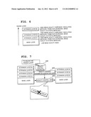 IMAGE QUALITY CONTROLLING CONTENTS GENERATION DEVICE, IMAGE QUALITY     CONTROL DEVICE, COPY IMAGE QUALITY CONTROL SYSTEM, COPY IMAGE QUALITY     CONTROL METHOD, IMAGE QUALITY CONTROLLING CONTENTS GENERATION PROGRAM AND     IMAGE QUALITY CONTROL PROGRAM diagram and image