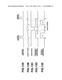 SHOOTING APPARATUS diagram and image