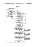 SHOOTING APPARATUS diagram and image