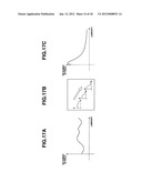 SHOOTING APPARATUS diagram and image