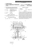 HEAT TREATMENT APPARATUS HEATING SUBSTRATE BY IRRADIATION WITH LIGHT diagram and image