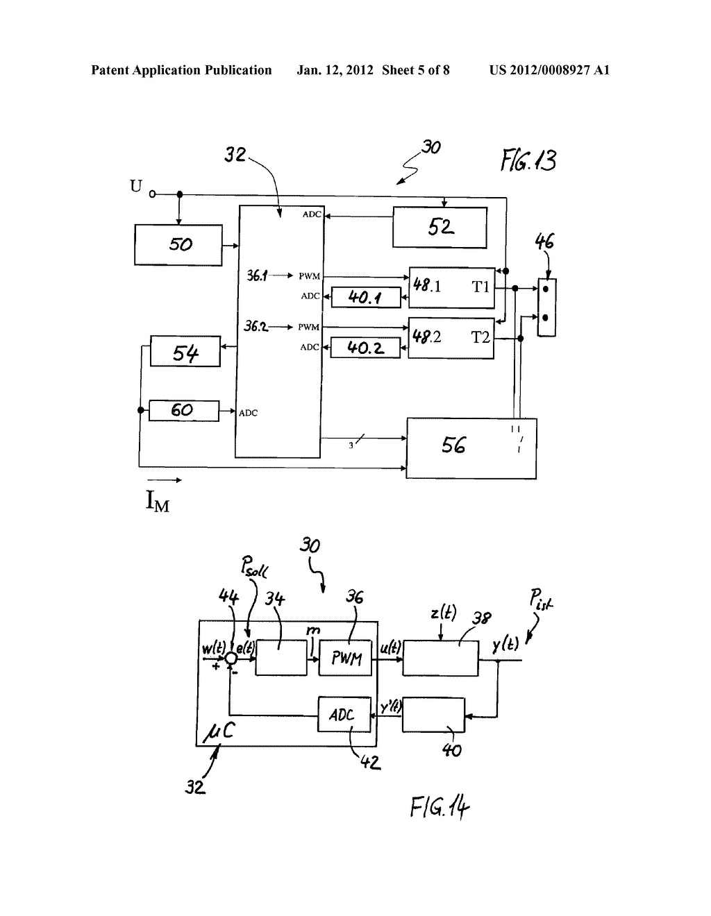 ELECTRIC HEATING SYSTEM FOR A FLUID LINE SYSTEM - diagram, schematic, and image 06