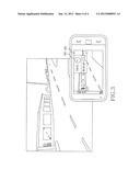 APPARATUS AND METHOD FOR DISPLAYING WORLD CLOCK IN PORTABLE TERMINAL diagram and image