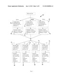 CONFIGURING SYNCHRONOUS OPTICAL SWITCHES diagram and image