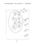 CONFIGURING SYNCHRONOUS OPTICAL SWITCHES diagram and image