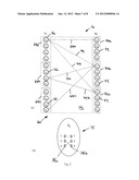 CONFIGURING SYNCHRONOUS OPTICAL SWITCHES diagram and image