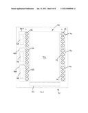 CONFIGURING SYNCHRONOUS OPTICAL SWITCHES diagram and image